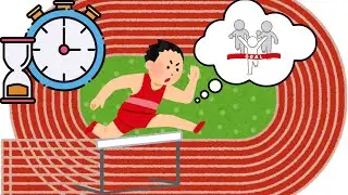 The Young Athlete Who Became the Biggest Coach | Original and Educational Stories with a Moral