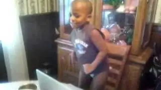 Look at me now...by Jap! LOL