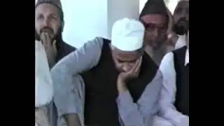 Jurm_ Tauba aur Islah e Ahwal | Shaykh-ul-Islam Dr. Muhammad Tahir-ul-Qadri | India
