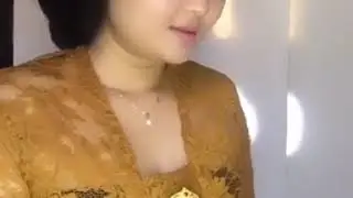 lagu sunda merdu dan cantik,,Mawar bodas ,mapay jalan satapak ,,,,,mojang sunda  asli bikin baper