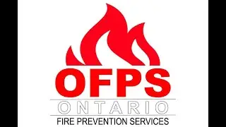 180 Emergency Preparedness kit giveaway