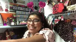 FREE SalesForce Original Series GoFooji Dreamer Box Be A Trailblazer Giveaway Winner Freebies