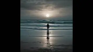 Where Angels Drown1