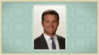 Professional Headshots in St  Louis