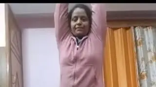 gm radhe radhe join my free yoga class to keep you healthy and fresh whole day dated 1feb 2026