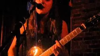 H. Grimace live @ The Lock Tavern, London, 29/06/14 (Part 7)