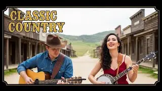 Country Faith & Home - Songs from the Heartland