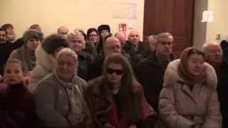 Siuzetas 2014 02 20