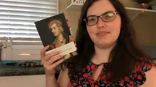 Lord Byron&rsquo;s Ode to Napoleon Bonaparte | Poetry Thursday