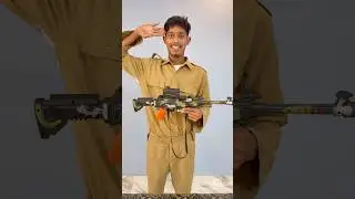 CHOTU KA INDIAN FLAG #shorts @FACTFIREKING
