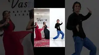 Saree Ke Fall Sa Reels Dance Trend | Saaya Jabse Mila Tera Saaya Dance #dancemarine #dance #reels