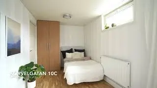 S&aring;ld, 1:a &middot; 28m2 &middot; 1818 kr avg, &Aring;rsta : Via Notar m&auml;klare Uppsala