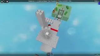 I Wanna Best The Creator [V0.2.2] 100% Flawless