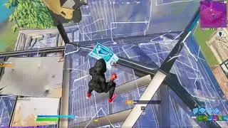 WHY I'M THE MOST CONSISTENT PLAYER | 100T Arkhram