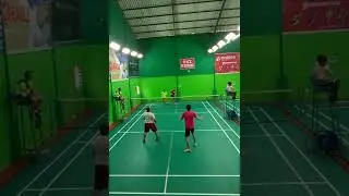 GARA-GARA NETTING TIPIS.... LAWAN MATI LANGKAH #shorts