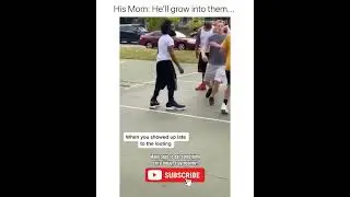 ONLY GYMNASTS CAN WATCH THIS! 🤸 #meme #memes #RelatableTruth Dive, dabble in meme delights!