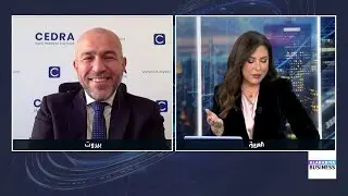 كيف يمكنك تقسيم المحفظة الاستثمارية في 2026 بين الأسهم والذهب والسندات؟
