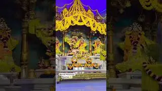 #spirituality #hindudeity #iskcon #radhakrishna # #youtube #live #youtuber