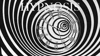 Hypnosis