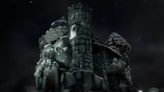 Call Of Shame GOT (Game of Thrones)