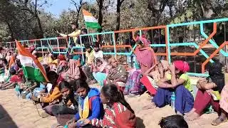 #rourkela sector -18 Ganesh Basti Bhagwan kare kabhi kisi ke sath Aisa Na Ho 🥲🥹😭😭 #trending #youtube