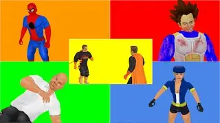 Infinite Lives Random Battles With Random Video Game Music