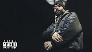 EDAUM - RAPS & TAGS