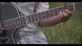 Tim Matthews - Taking Chances