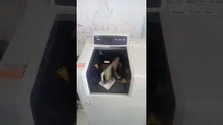 Memperbaiki Glory GNH 710 Muncul Kode Error 32
