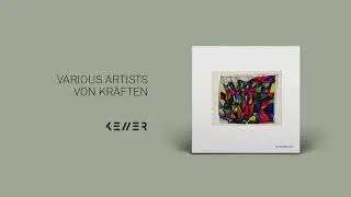 Acud - Nachtfahrt (Original Mix) [Keller]