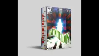 MAKING BEATS & WAVS /|\ $10 !feedback YADIGDAT