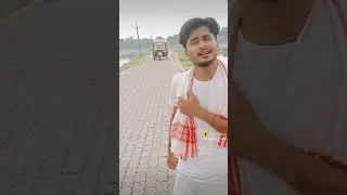 pakituisatopor#gurutv#bangladesh