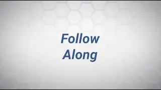 Follow Along (OPENPhysEd.org)