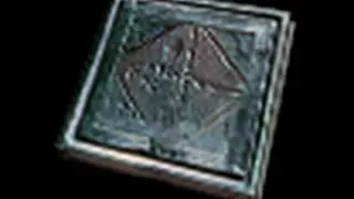 [Path of Exile] Площадь Винктара (The Vinktar Square)