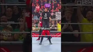 wwe short video||#wwe #wwenxt #wweraw #wwesmackdown #wwegames #wwe2k23 #wweromanreigns #wweupdates