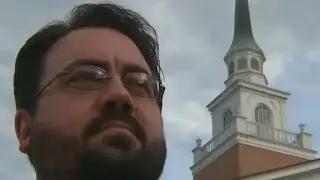 Examining the stigma of atheism