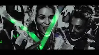 DAMN FILMS - Event Coverage - Showreel