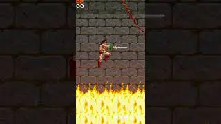 RASTAN is BRUTAL