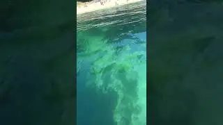 Playa Ramuntcho, Hualp&eacute;n, Concepci&oacute;n Chile 🇨🇱