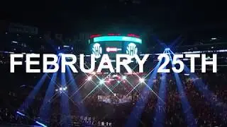 kennyS vs. k0nfig fight trailer