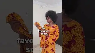 When You Try To Commit Sui**de In An African Home #Shorts