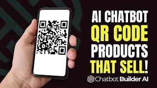 AI Chatbot Products You Can SELL in 2024