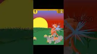 STICK WAR LEGACY🎯 FINAL BOSS ENTRY🔥💀#stickwarlegacy #stickman