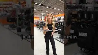L&ouml;ytyyk&ouml; teilt&auml;