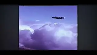 Bomber Command War Diaries 20/21 December 1943