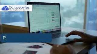 AI for Customer Experience | Faster Interactions, Personalization & Smarter Decisions