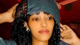 Fikir youtube 2 is live #ለጥምቀት #ዋዜማ#ኢንኳን አደረሳቹህ አደረሰን🙏❤ኑ አብረን እንጫወት የዋዜማው እለት🙏❤