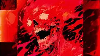 [FREE] ROCK RAP TYPE BEAT - 