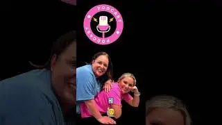Raising Barbara Jean & Wanda Podcast: The Introduction - Crazy Stories and Mama Talks