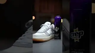 crep protect spray